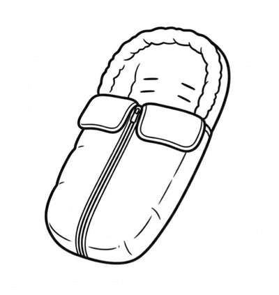 Tillbehör