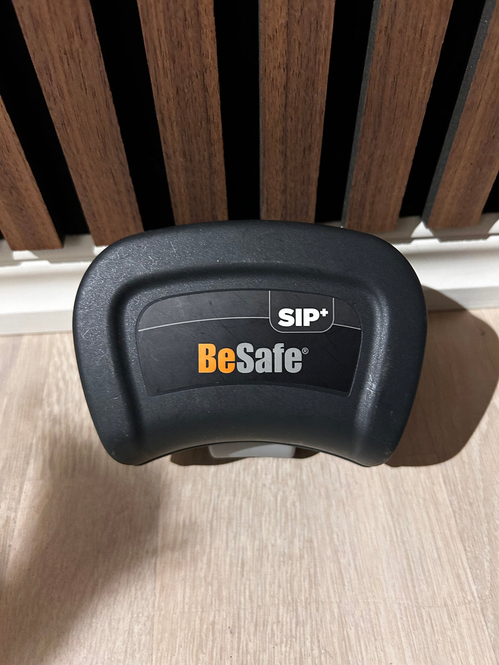 SIP+ iZi flex