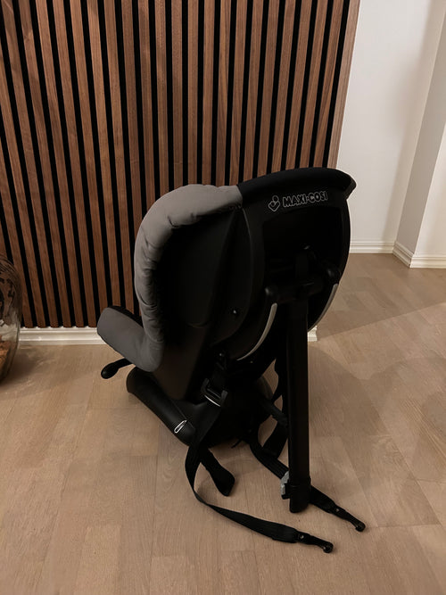 Maxi-Cosi Mobi SPS