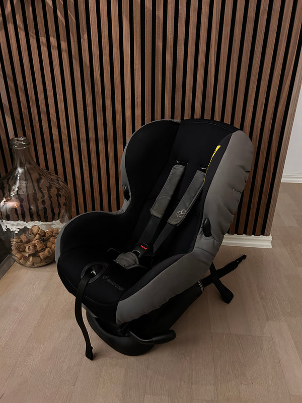 Maxi-Cosi Mobi SPS