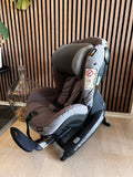 Besafe izi kid X2 i-size